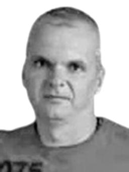 ZORAN Slavkov KOLECI