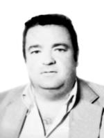 VOJISLAVA RAIČEVIĆA