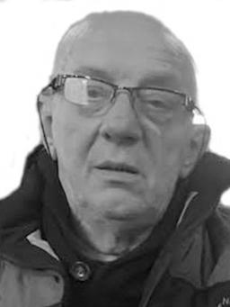 DRAGAN  Savov  ŠOĆ
