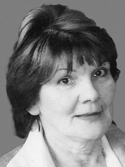 Ljiljana- Ljilja Mijomira Šćepanovi
rođena Rakojević