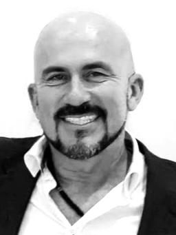 GORAN Branka RADULOVIĆ