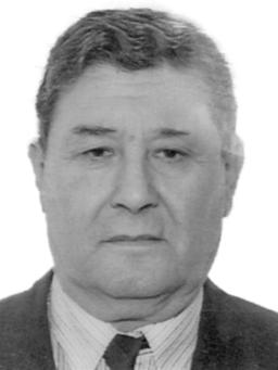 DANILO Krsta NOVAKOVIĆ