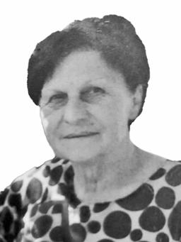 RANKE DAČEVIĆ