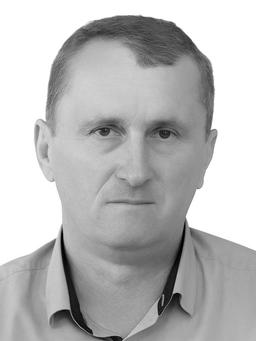 PEJOVIĆ Mihaila-Mića DRAGOMIR