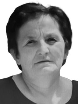MITRA KOVAČEVIĆ