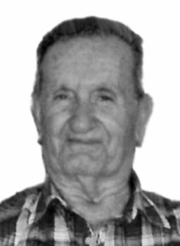 ŽIVKO Radovana MUSOVIĆ