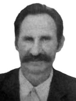 MILANU RONČEVIĆU