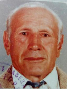 MILADINA KOTLICU
25 godina