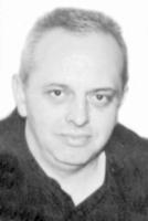 SPASOJA - PAJA KOTLICU 
17 godina