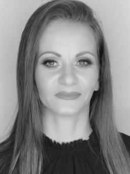 JELENA JOKSIMOVIĆ