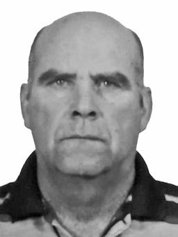 MILOVAN ĐUČIĆ