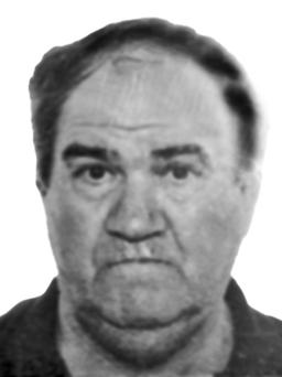 MILINKO Milije JANKOVIĆ