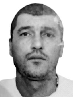IGORU KNEŽEVIĆU