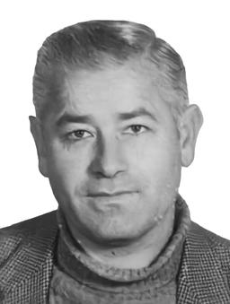 MIRKO Milanov VUKOVIĆ