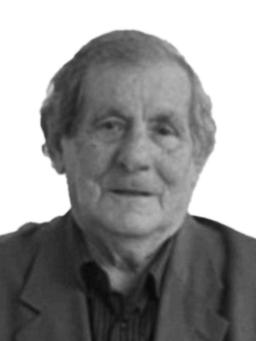 MIHAILO pok. Sima MILOVIĆ