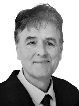 RADOVAN Milanov VULANOVIĆ