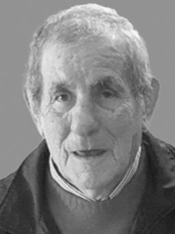 MIHAILO MILOVIĆ