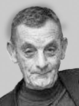 DRAGANA RADONJIĆA
