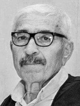MITAR Žarkov JOKIĆ