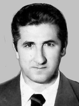 ĐORĐU BAKOČU