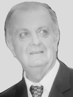 Branislav Begović