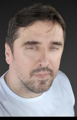 DRAGAN VUKOTIĆ