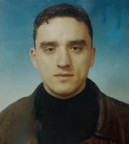 ZORAN VUKOTIĆ