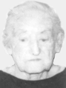 VASILJKA Milutinova KEKOVIĆ