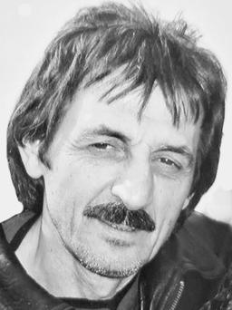 MOMČILO-CAKANI Milovana PAJOVIĆ