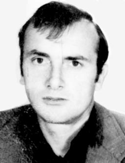 RADOMANA S. ČUPIĆA