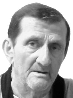 DUŠAN Mihaila POPOVIĆ
