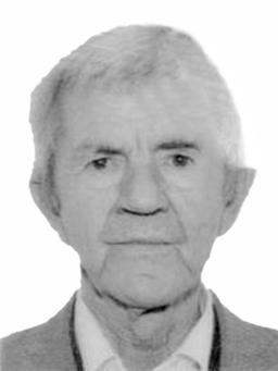 MILORAD  Vasov PEJURIĆ
