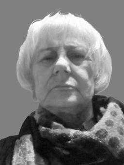 LEPOSAVA - LEPA VUKIĆEVIĆ