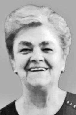 LUJZI