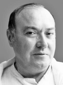 STANKO Nikole PAPOVIĆ