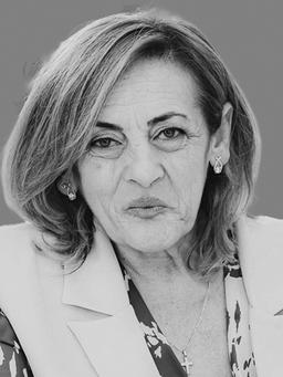 Vesna Vojvodić