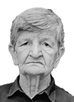 MILOJKA Gavra KARADŽIĆ