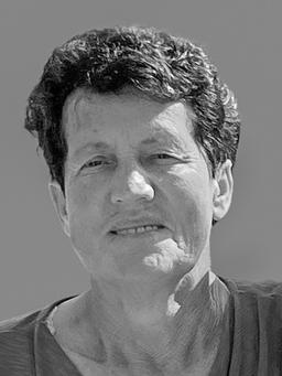 DESA MUGOŠA