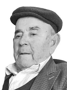 JOVANU PEROVIĆU