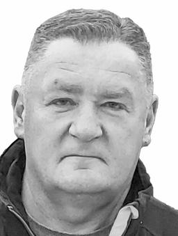 ZDRAVKO Perov TOMIĆ
