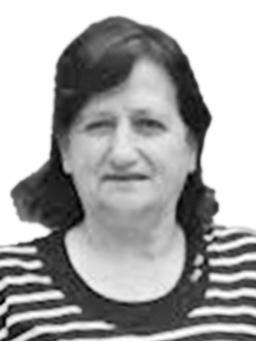 RAJKI RNKOVIĆ