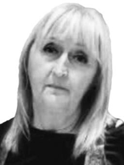 BOŽICA