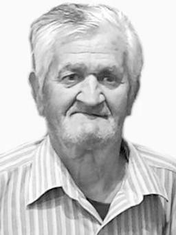 LAKIĆ Vukojice RAKONJAC