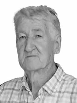 VILOTIJE Gavra KLJAJIĆ