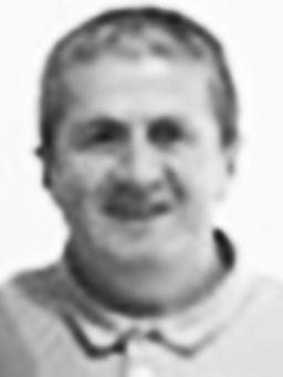 DARKO Đoka ČAĐENOVIĆ