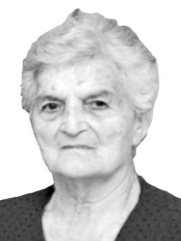 MILJI VUJIČIĆ