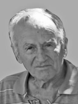 BOŽIDARU ABRAMOVIĆU