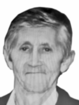 BUBANJA   Andrije  MILADIN
