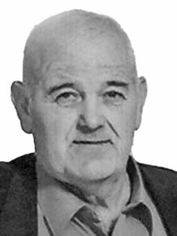 PEKO- VULE Blagoja RADULOVIĆ