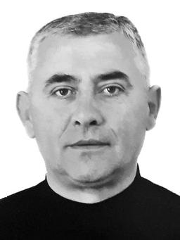 PETAR VUJAČIĆ